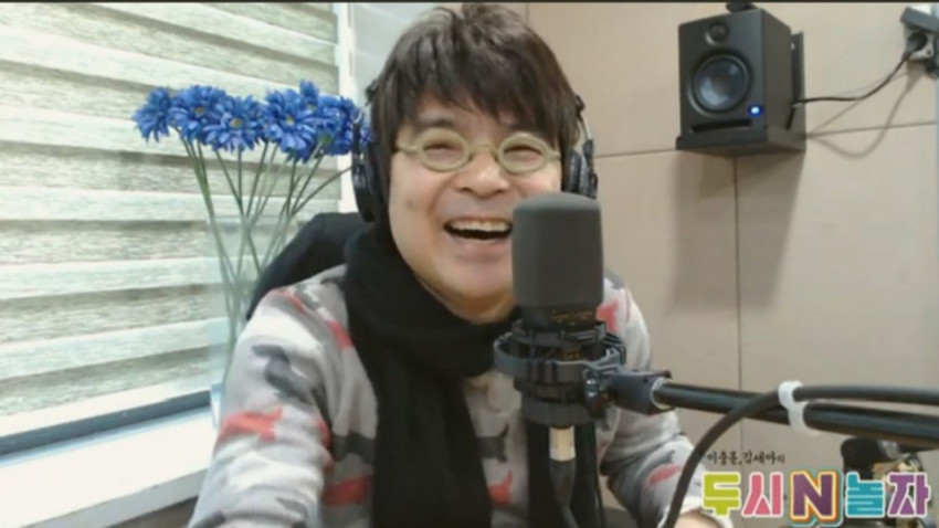 c50faeff2a83ed960cb2ae5a5e60ae0b_1550206