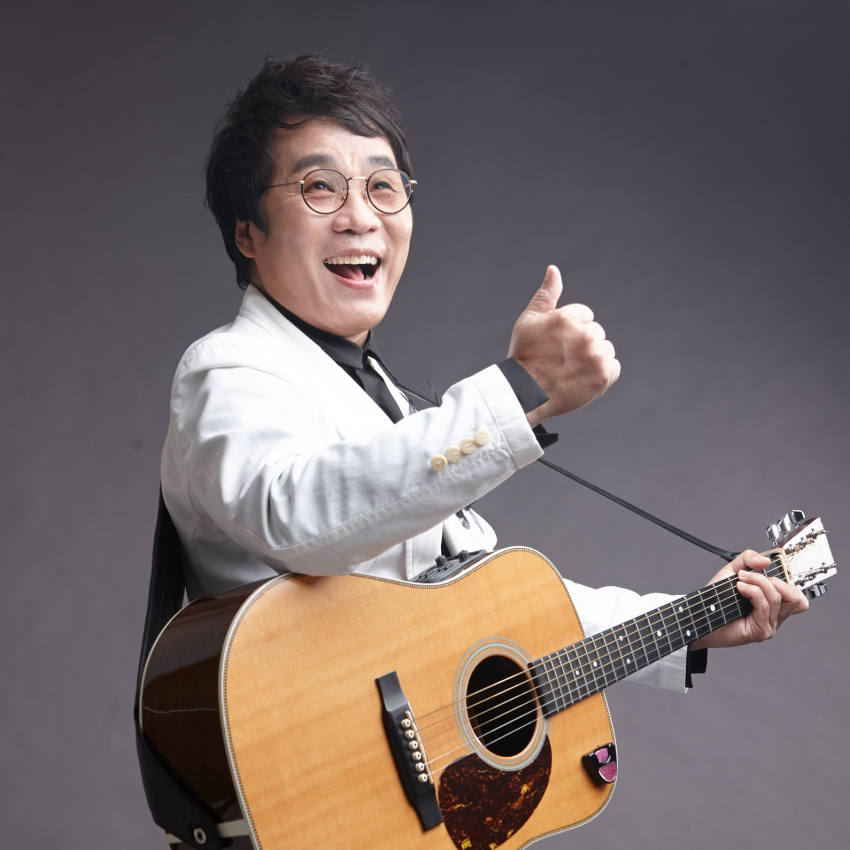 5f31ce09f24524d5165c6cf18fd3868b_1731373