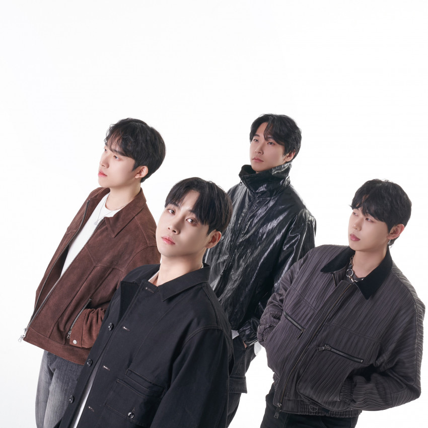 392ba30728f56acad8ed2b23419851f4_1742805