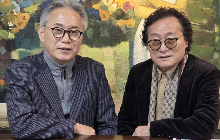 392ba30728f56acad8ed2b23419851f4_1742806