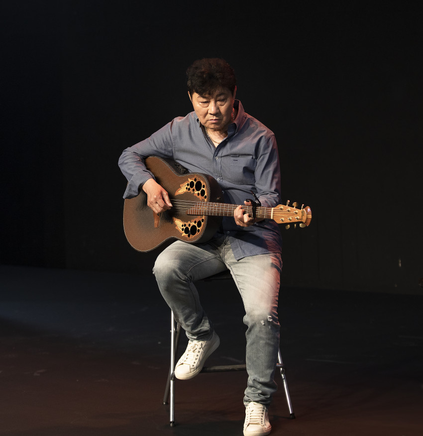 41a161e2b511c2c70598a2c090031af6_1742863