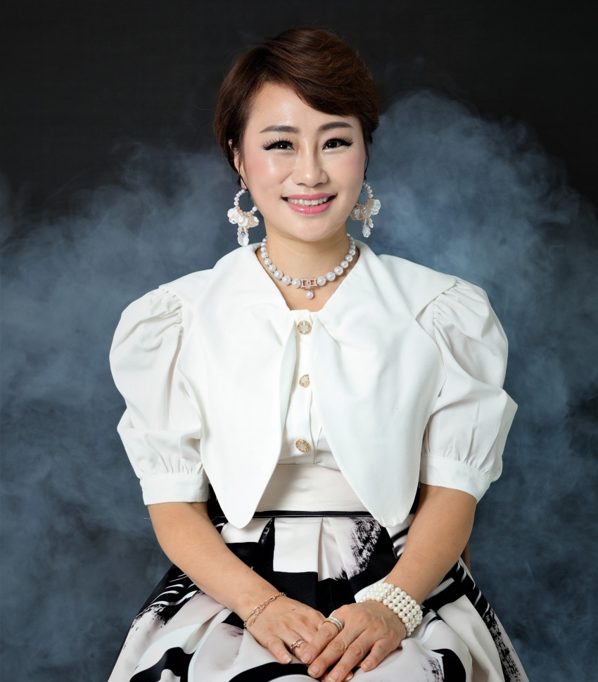 bd923392972703beb4ddac20a3628718_1745193