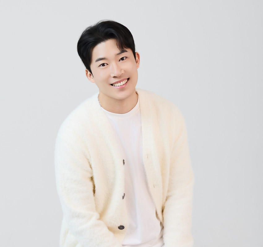 bd923392972703beb4ddac20a3628718_1745194