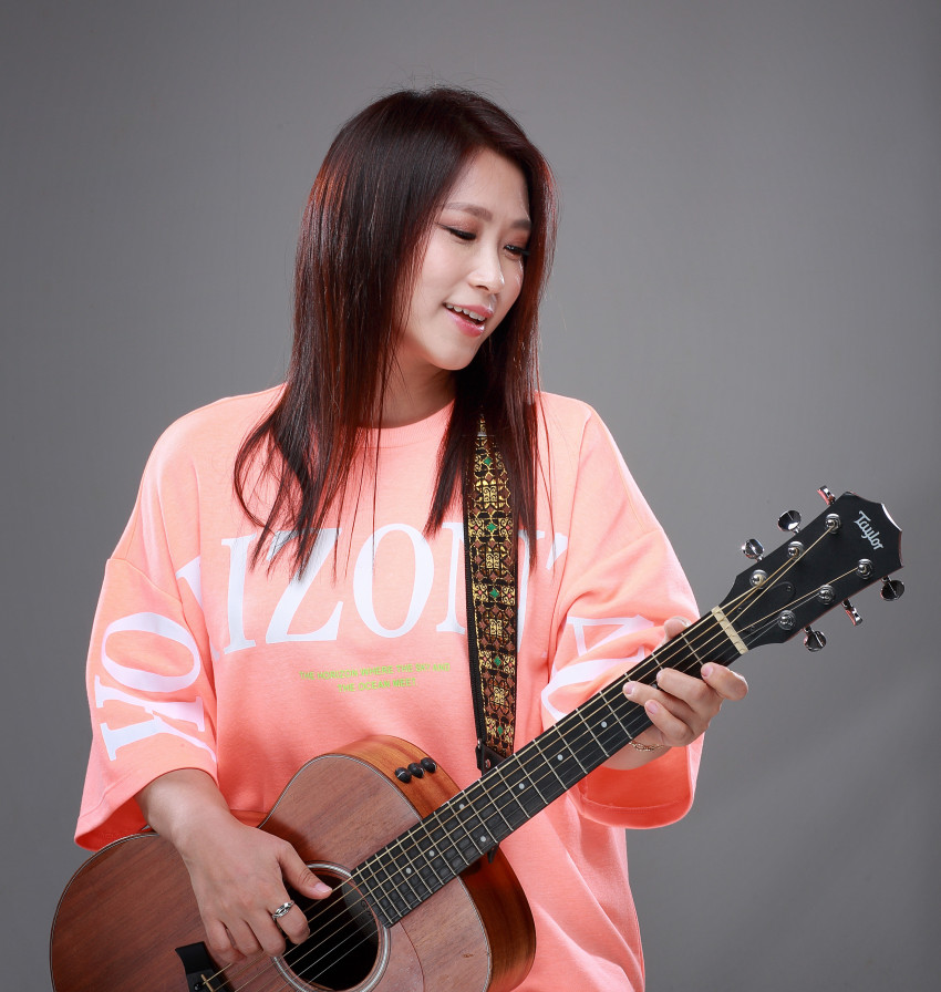 bd923392972703beb4ddac20a3628718_1745195