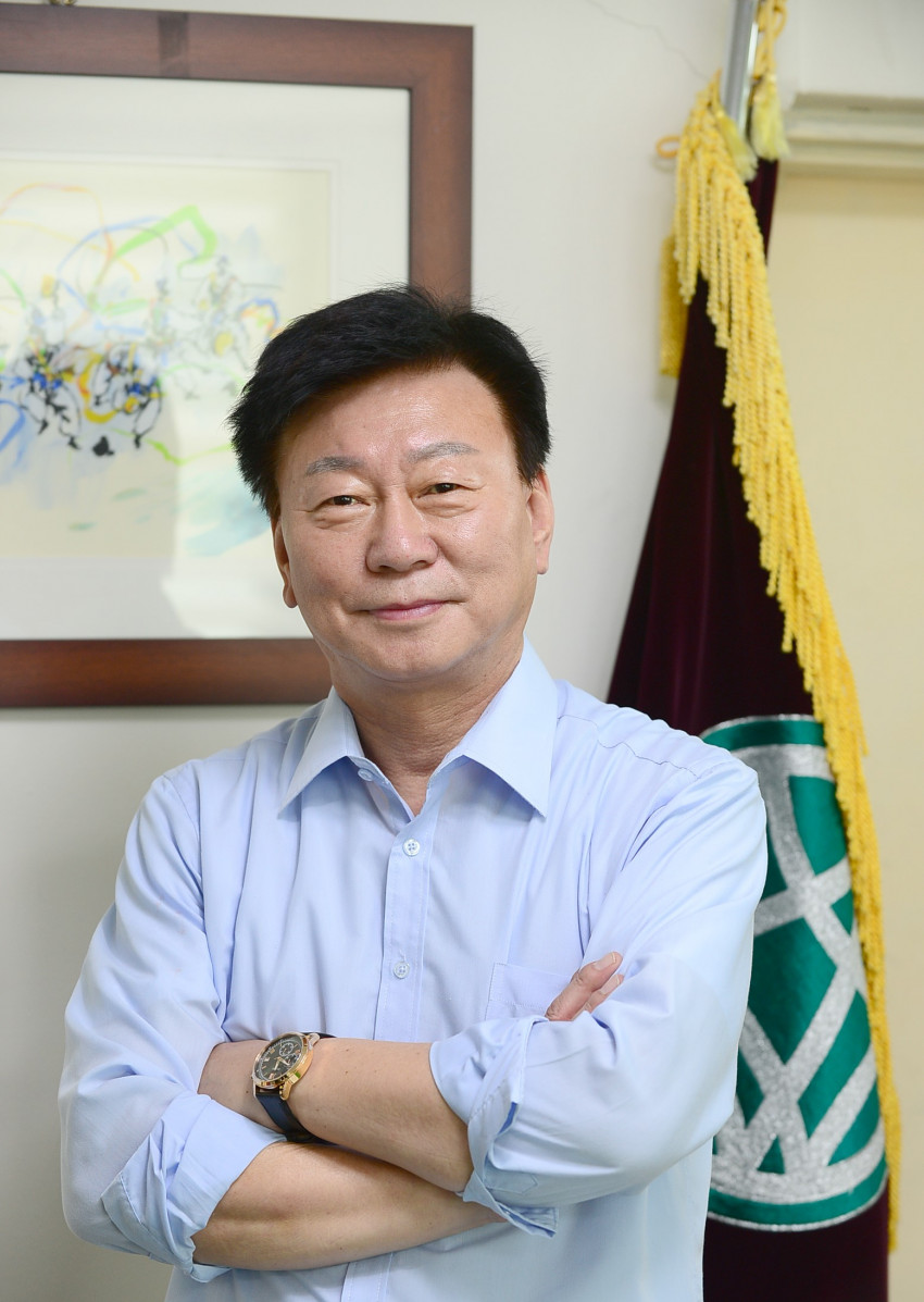 bd923392972703beb4ddac20a3628718_1745195