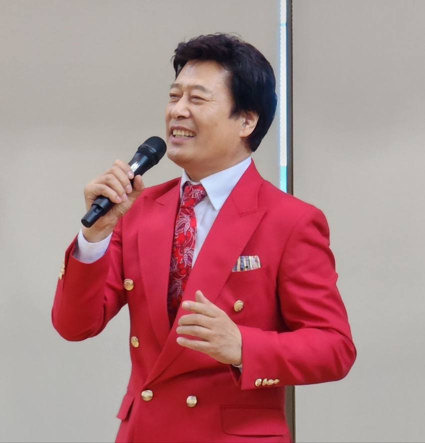 bd923392972703beb4ddac20a3628718_1745195