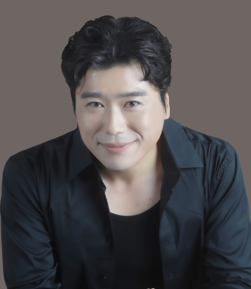 bd923392972703beb4ddac20a3628718_1745196