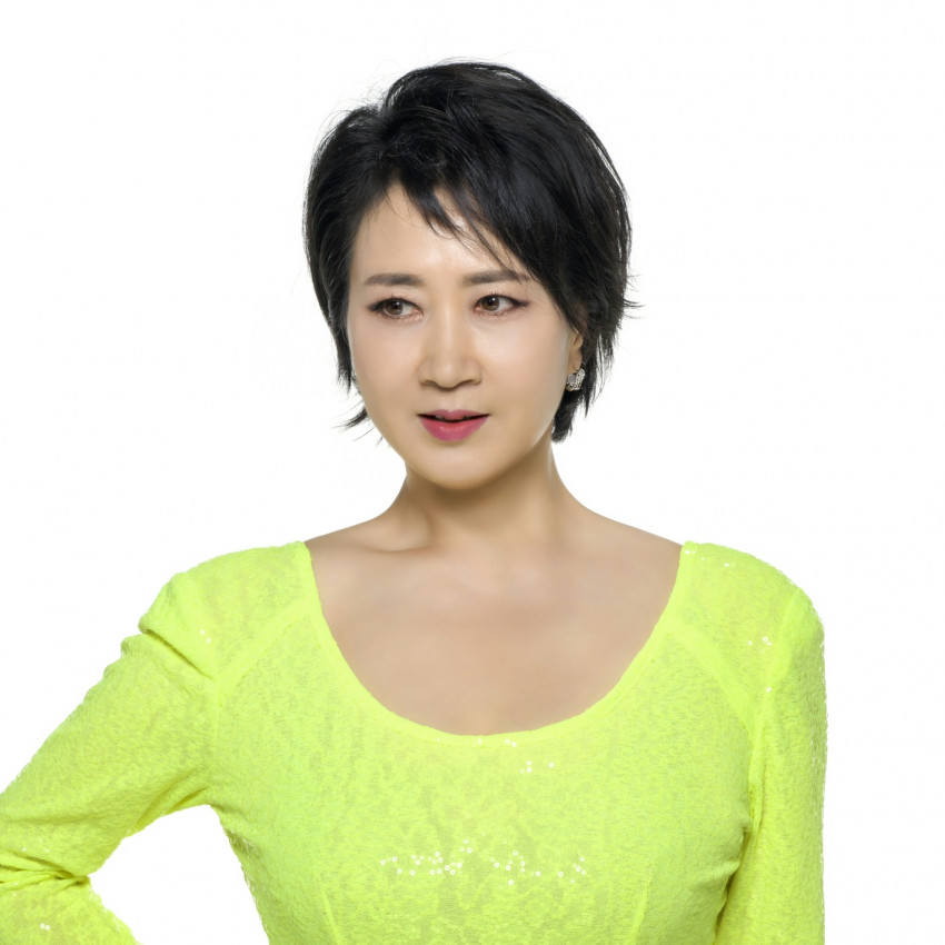 bd923392972703beb4ddac20a3628718_1745196