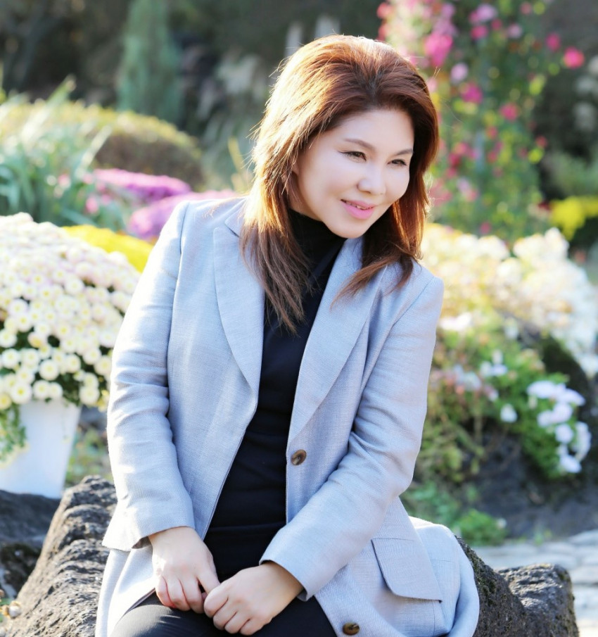 3eb169a7f9cb857ab151a3e4303ede8e_1748219