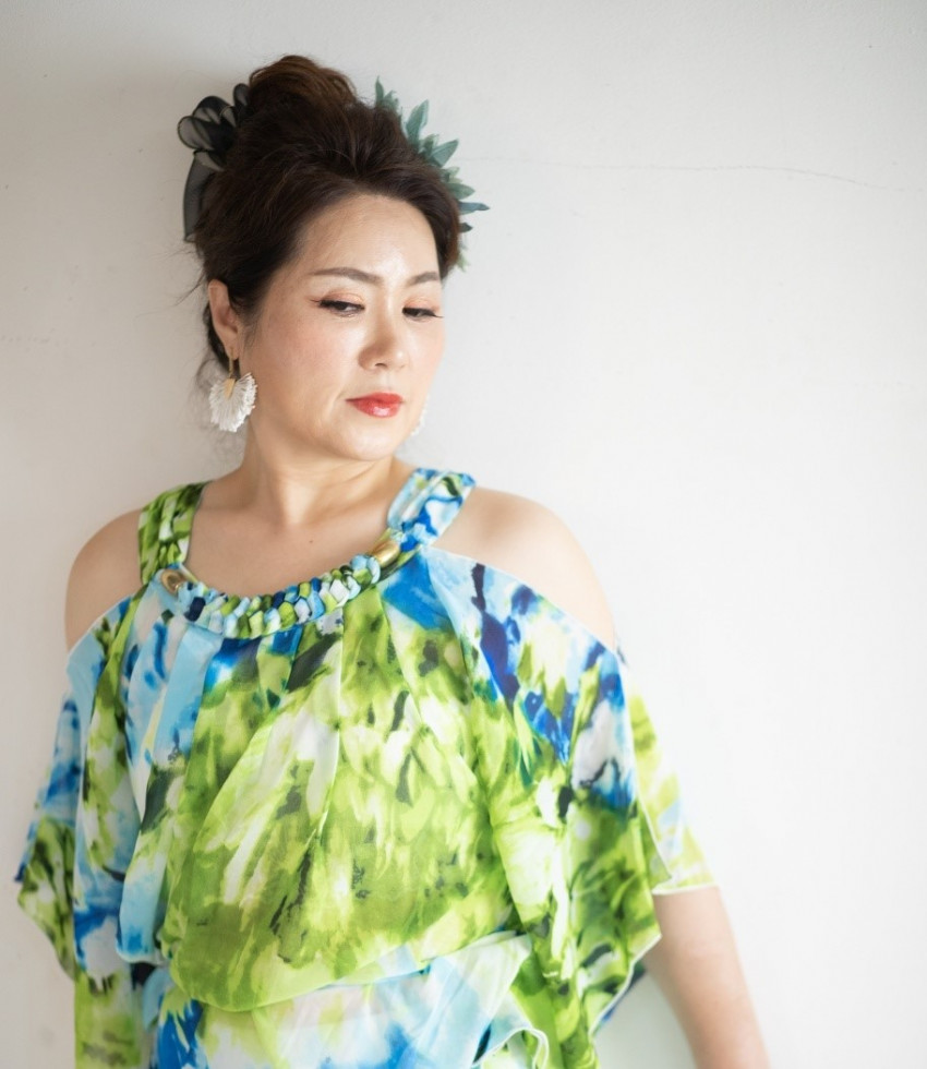 3eb169a7f9cb857ab151a3e4303ede8e_1748221