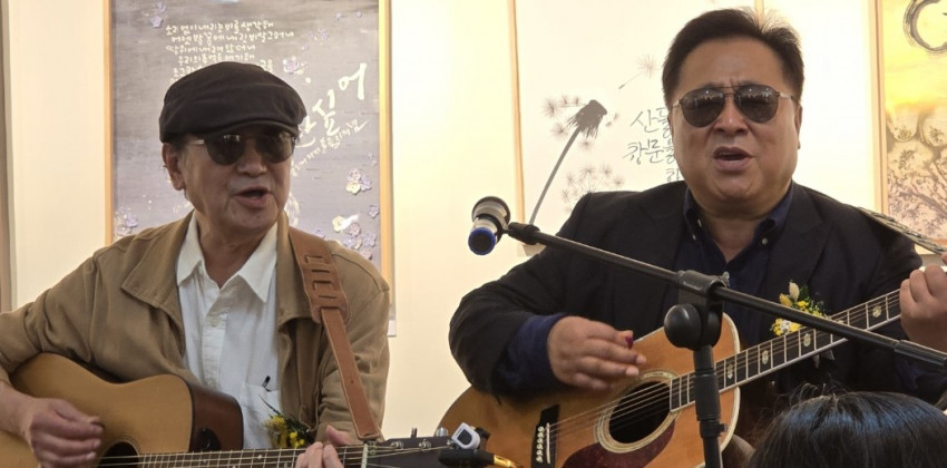 ee7043d3a0fa4f1e67f2f4a12451f291_1751245