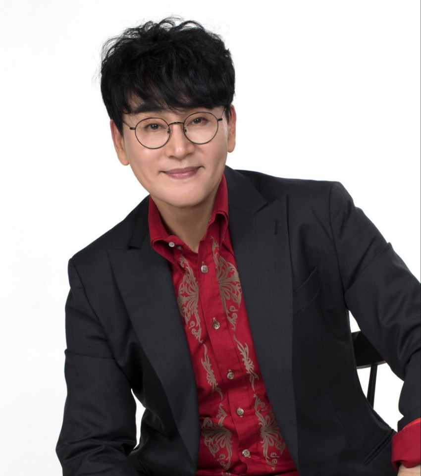 b4033c2cc61d93751bfb52409a249c22_1753058