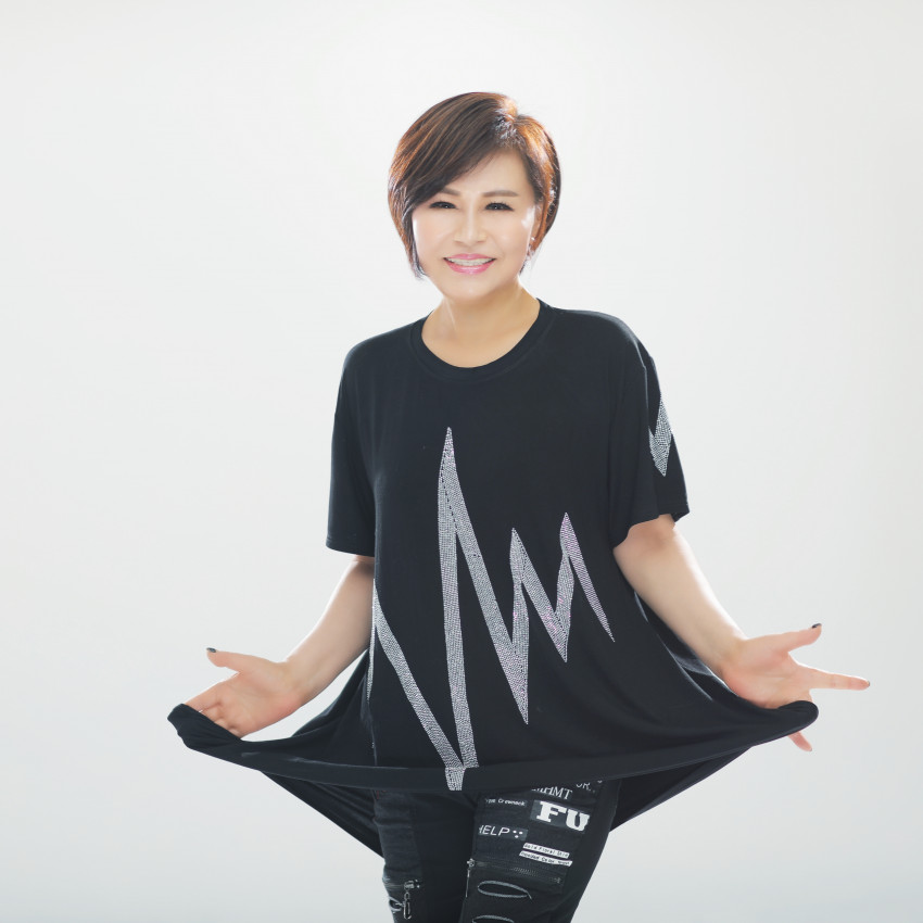 b4033c2cc61d93751bfb52409a249c22_1753059