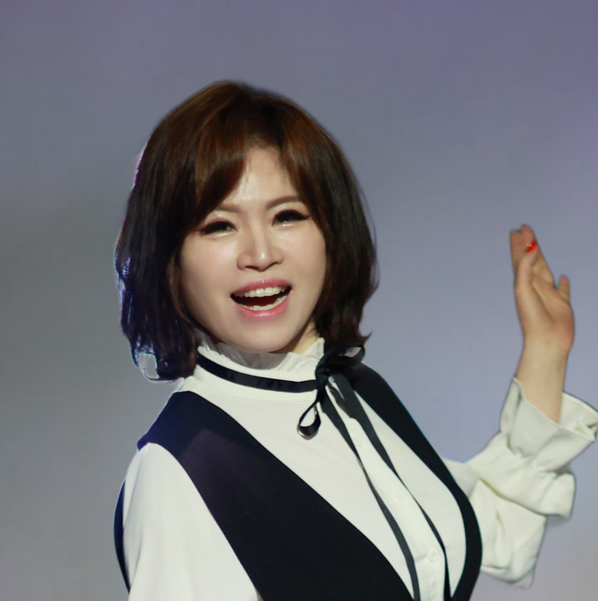 b4033c2cc61d93751bfb52409a249c22_1753060