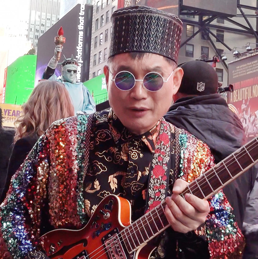 03ff2da738c7dd64956f8f3fc6577e0b_1756779