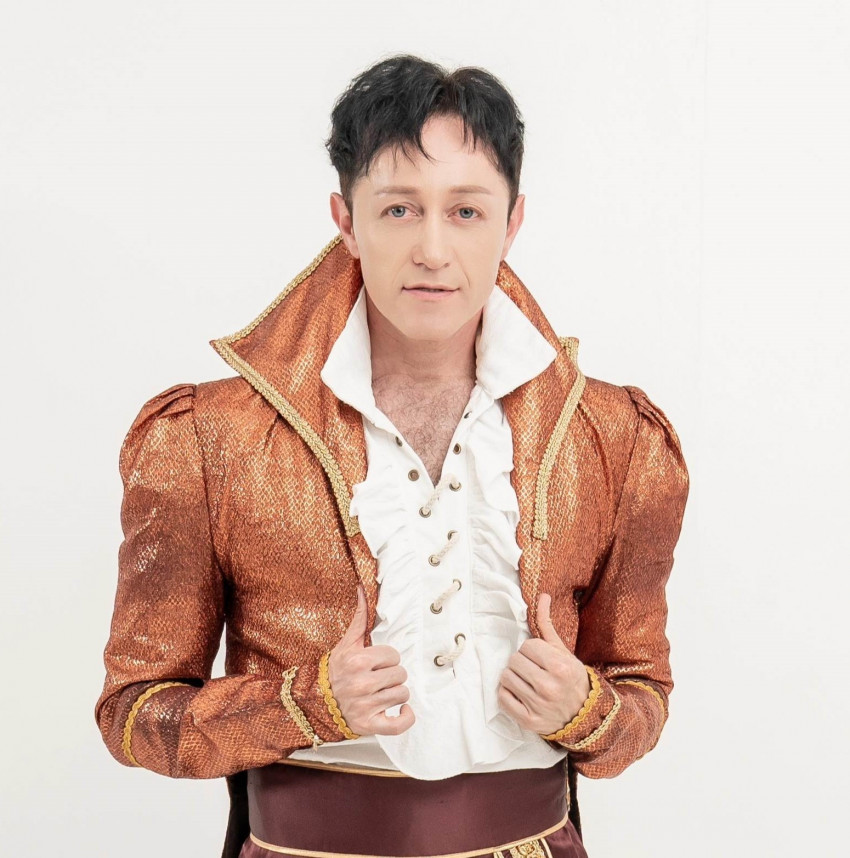 03ff2da738c7dd64956f8f3fc6577e0b_1756780