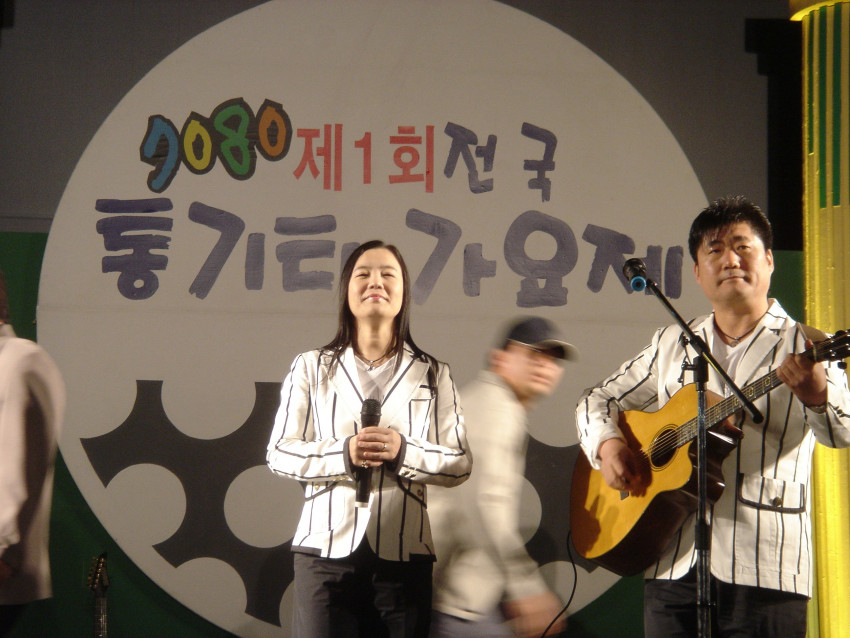 03ff2da738c7dd64956f8f3fc6577e0b_1756782