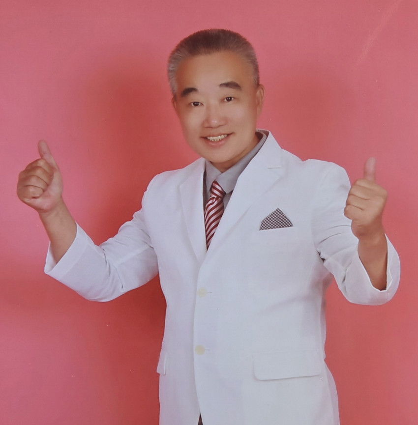 03ff2da738c7dd64956f8f3fc6577e0b_1756782