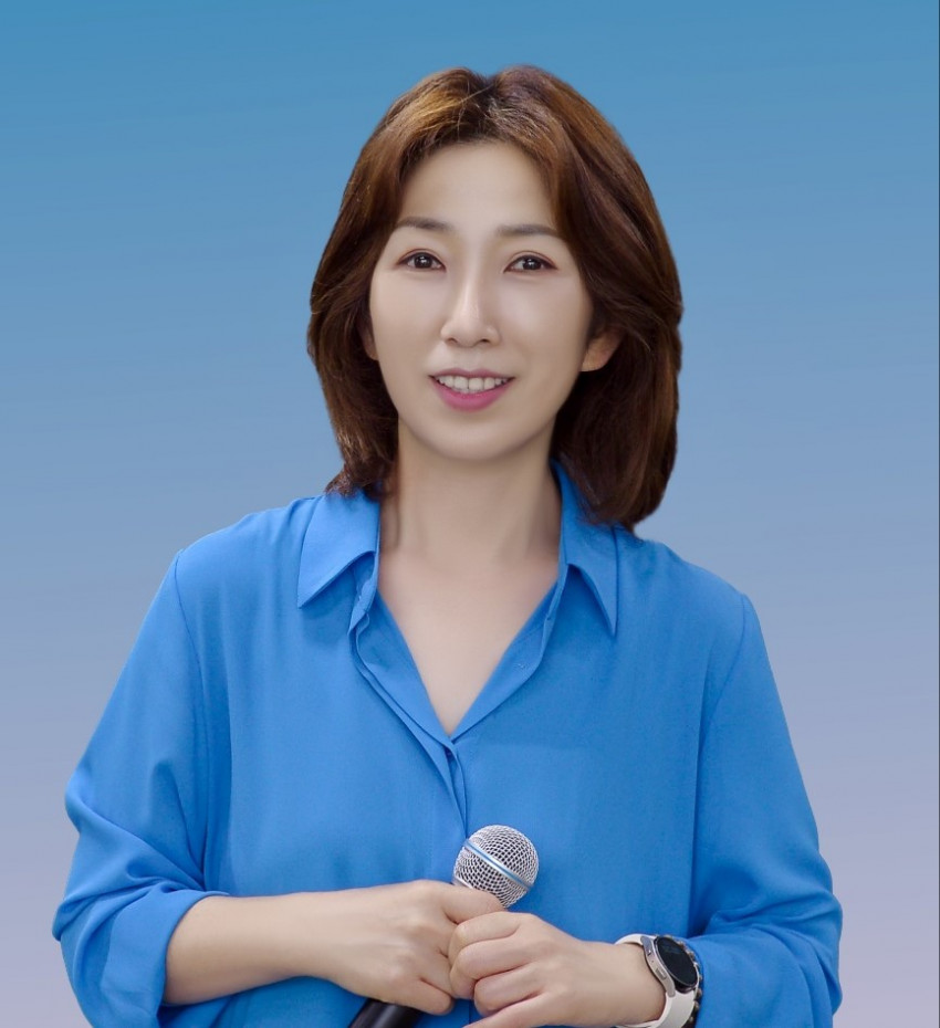 2985c8a35b8249df37428f5c7e513b3f_1759135