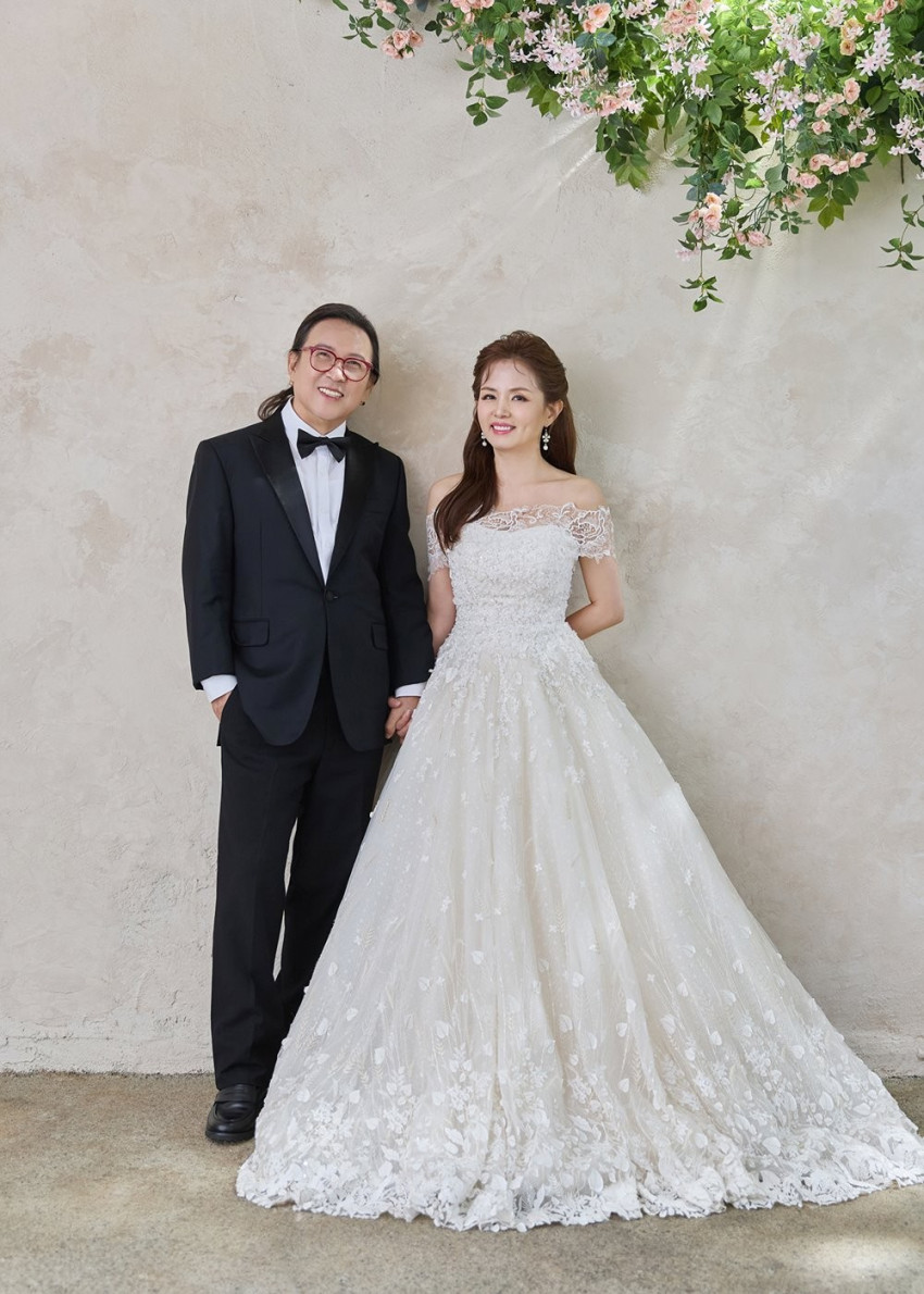 80e625fc05ae1329d0011164b7f97f08_1758068