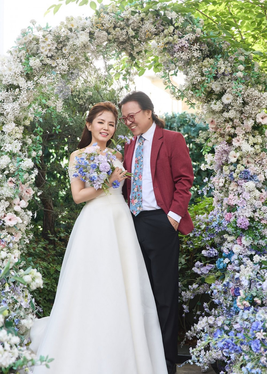 80e625fc05ae1329d0011164b7f97f08_1758068