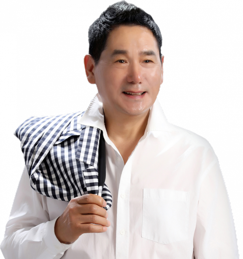 b17e35ddcd4cac3609c017836d0d013f_1759195