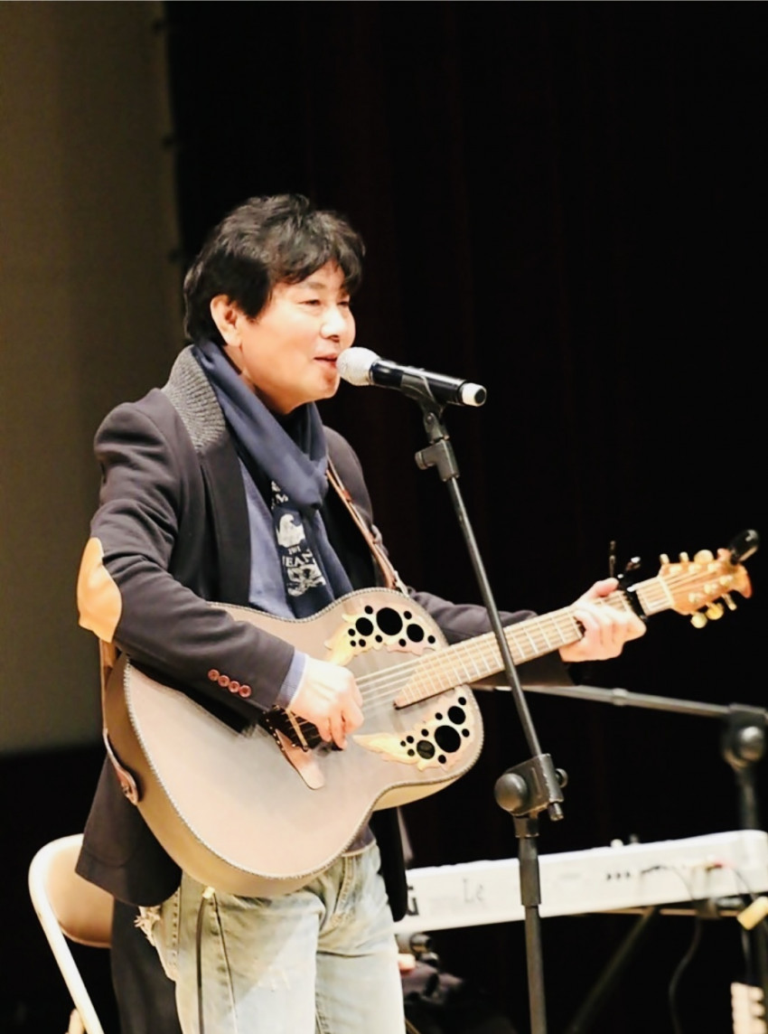 08d6e7f7c640ad753722726f98eb048f_1764297