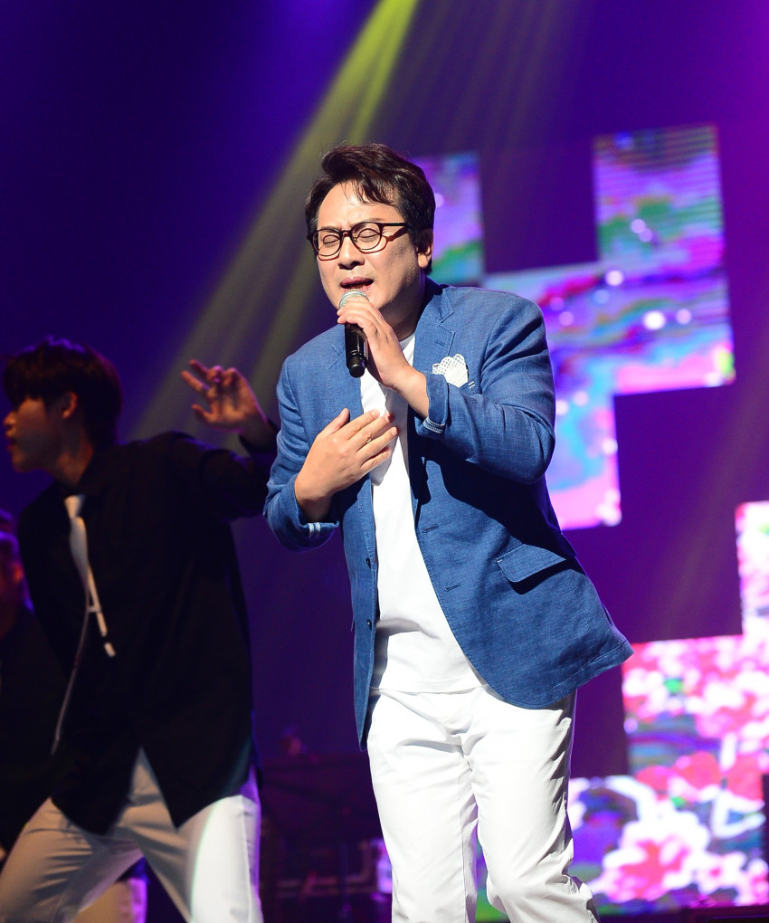 307848c9802f11048d626133c54f38f7_1763354