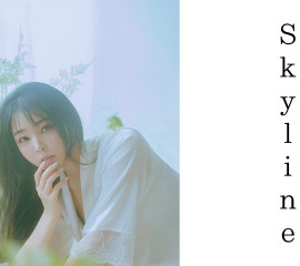 토끼의 ‘Skyline’을 즐겨요